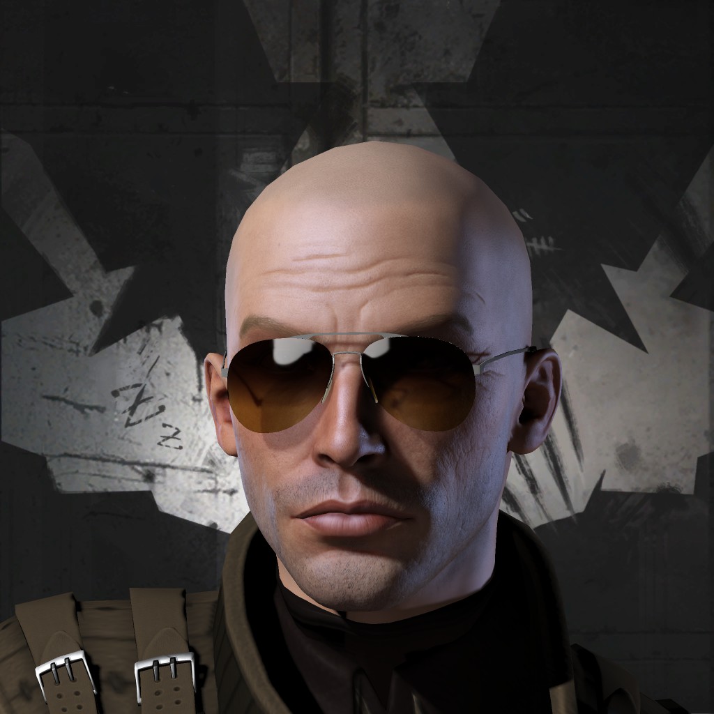 Jack Cucac