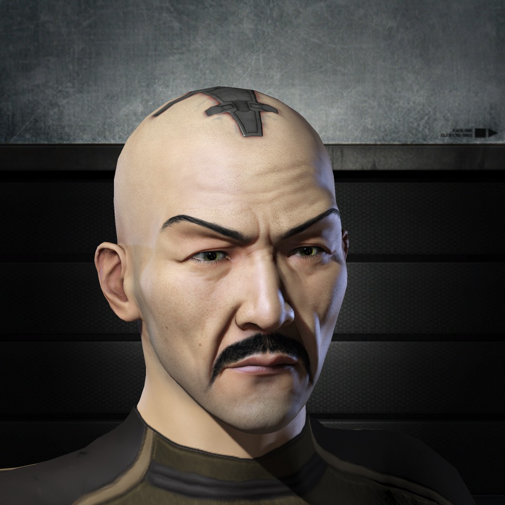 oda2 hideyoshi