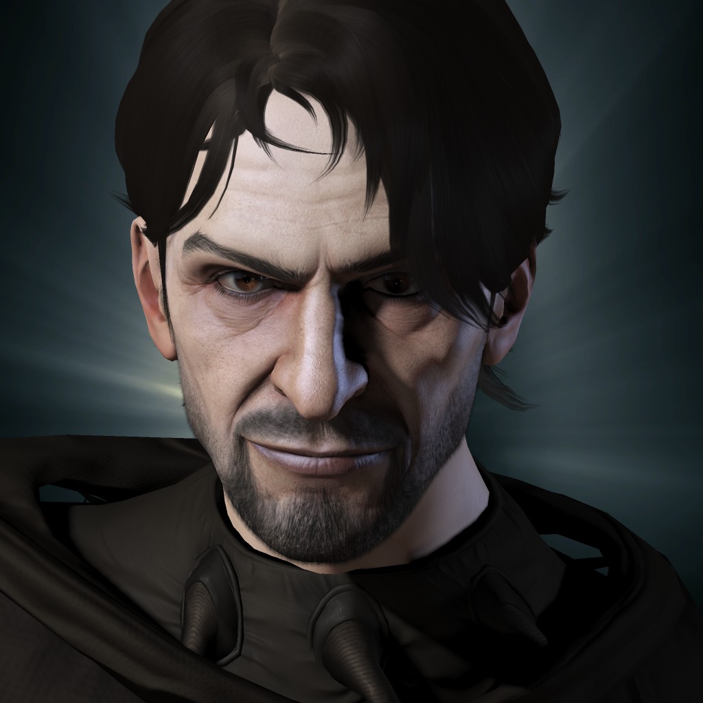 Dario Mandic