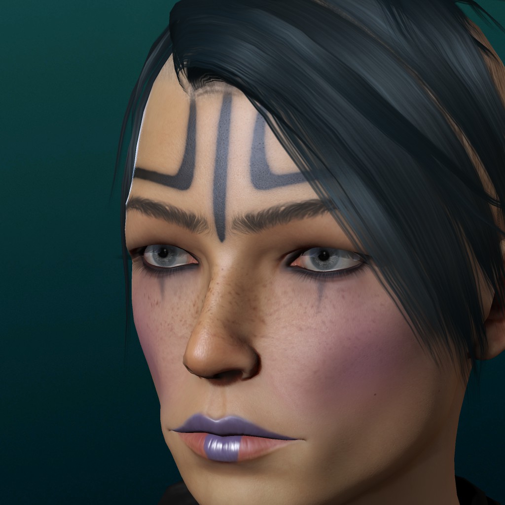 Eir Vor
