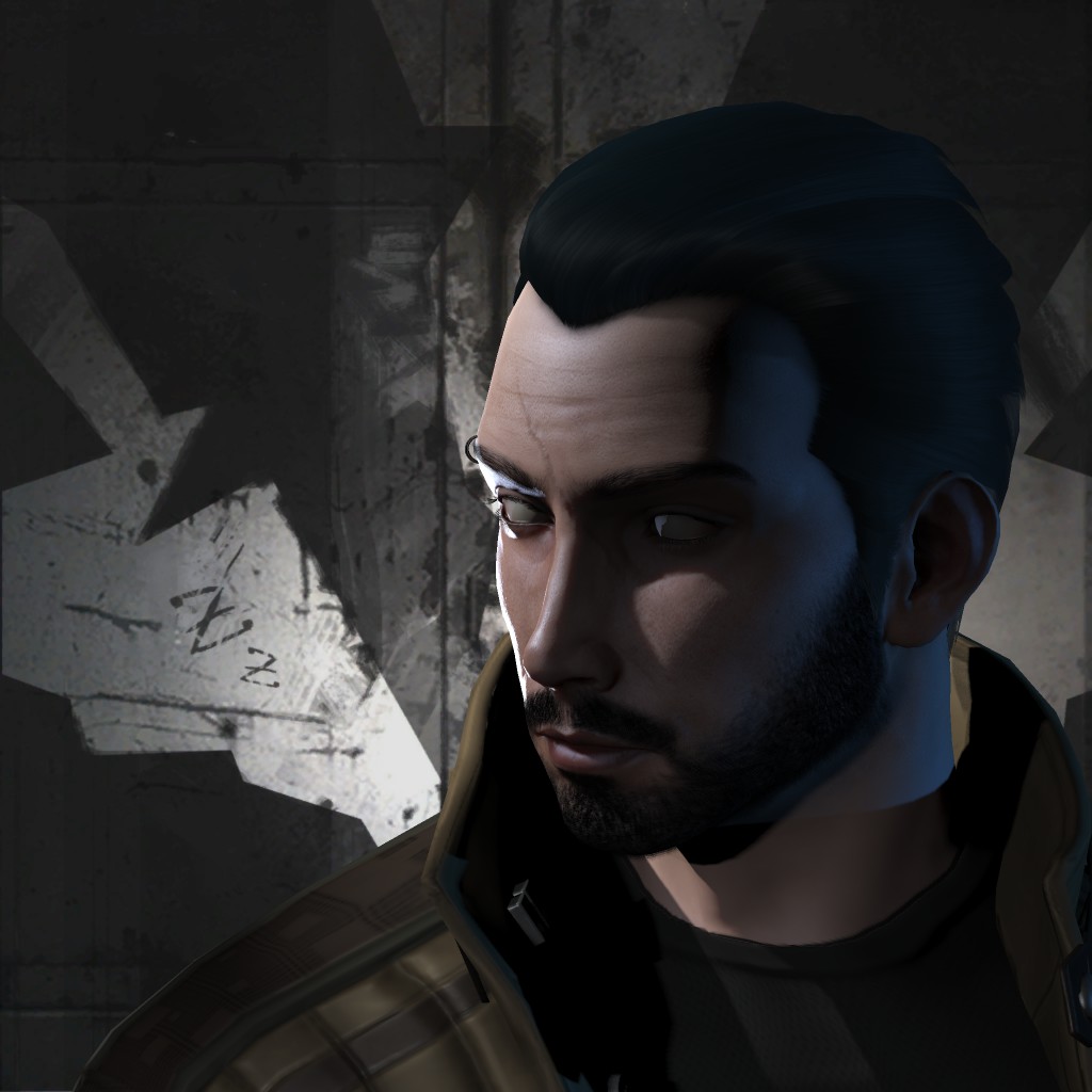 DeadJack