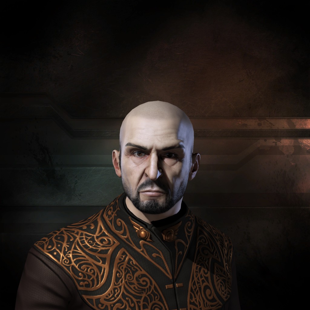 Zed Zekowski