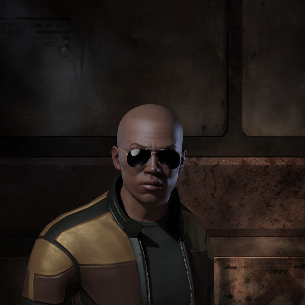 Bad Zekowski