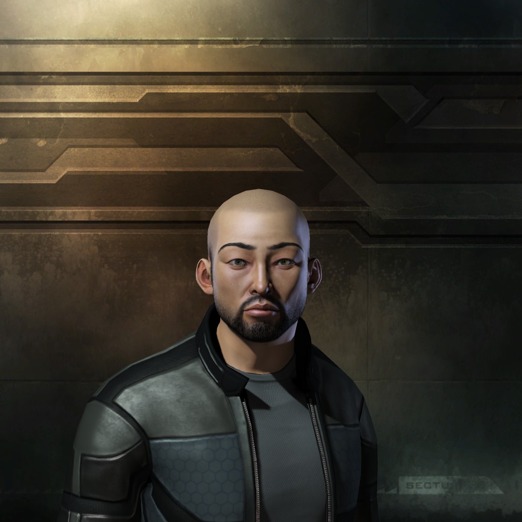 Ded Zekowski