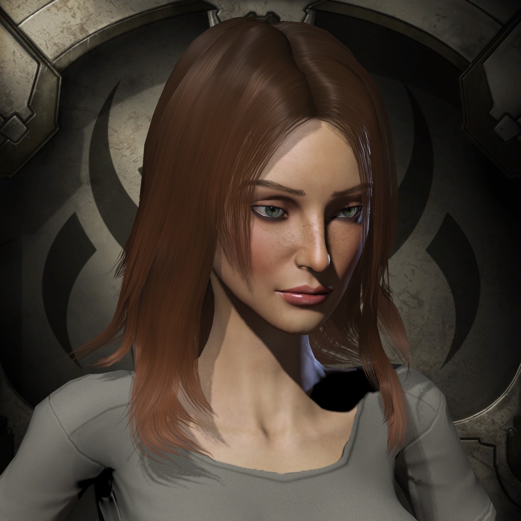 Wanda Avarice
