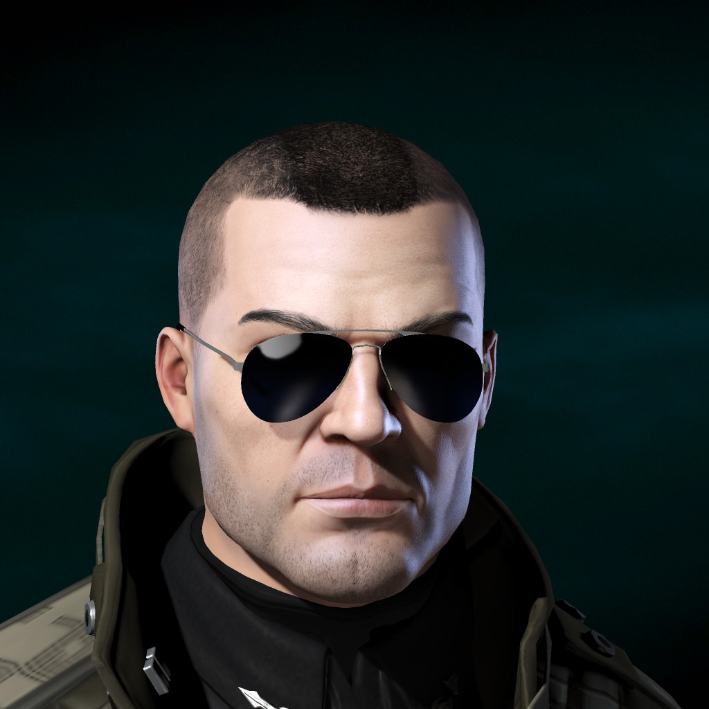 Mike Virpito