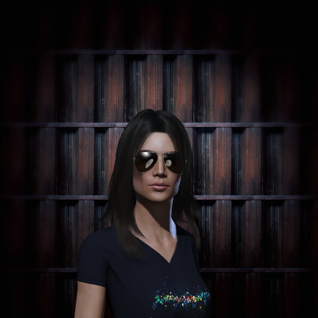 Lora Orti
