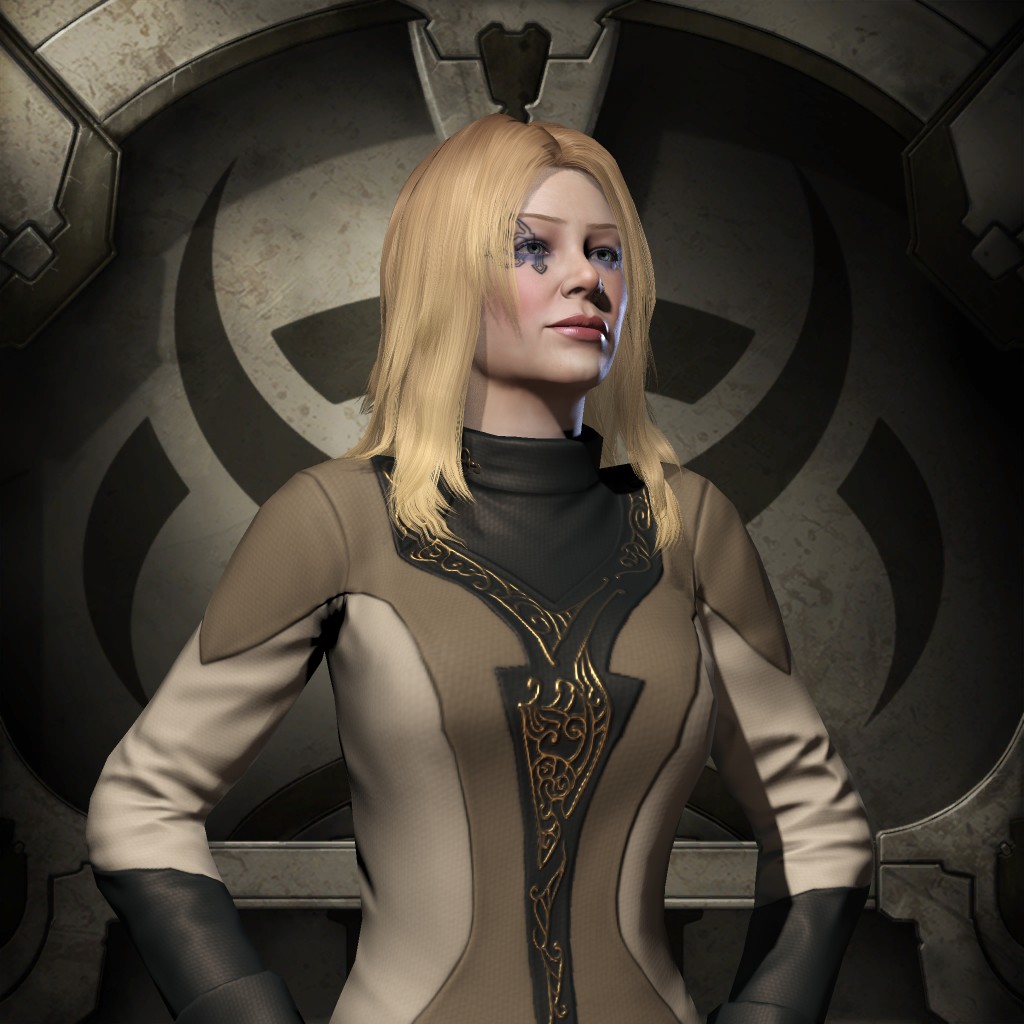 Iliyana Mihova