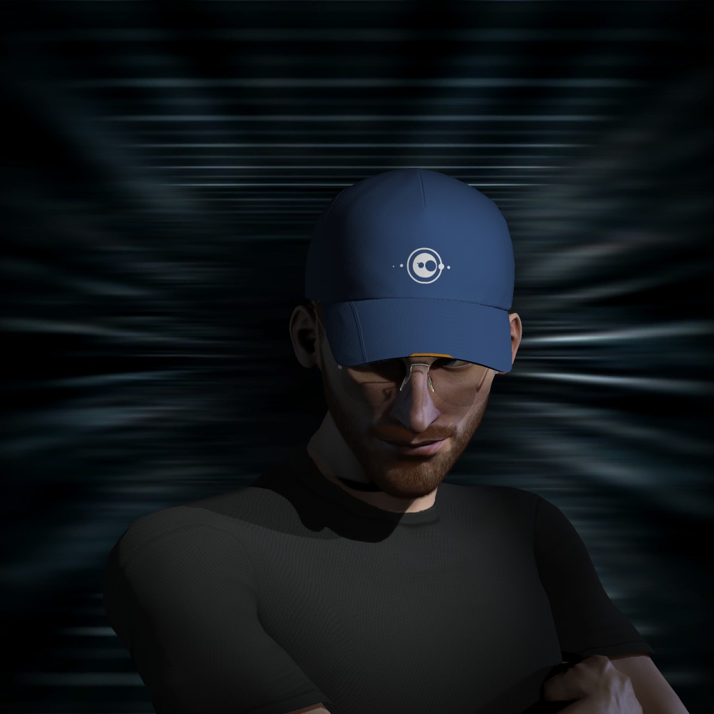 TheSimon Sound