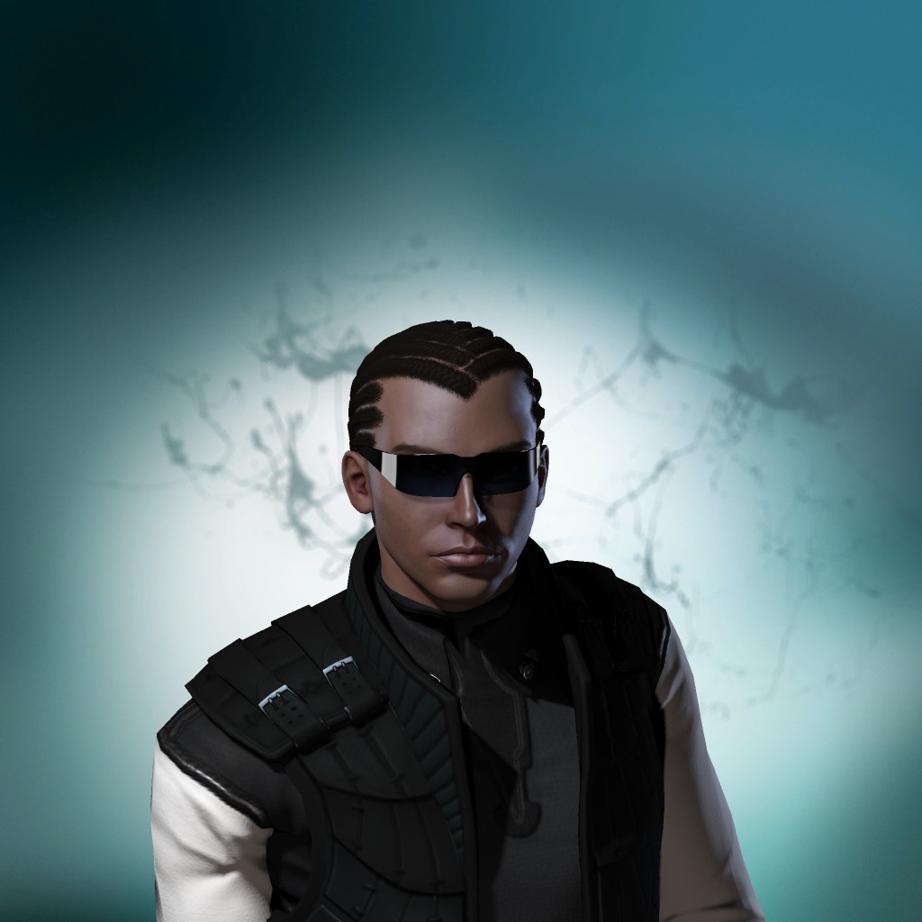 Cblue22 Neal