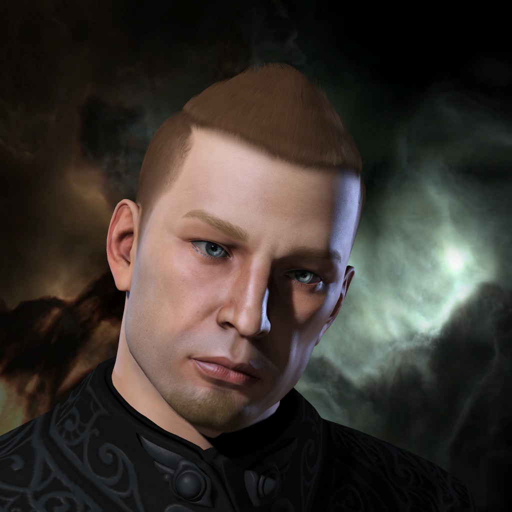 Nan VanCaldari