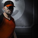 COKOLIK