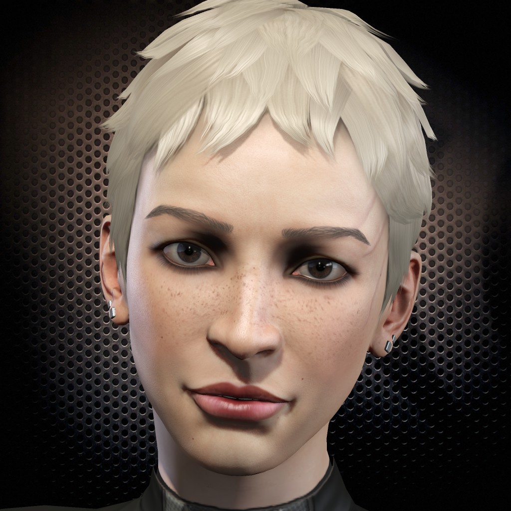 Borg Tsero