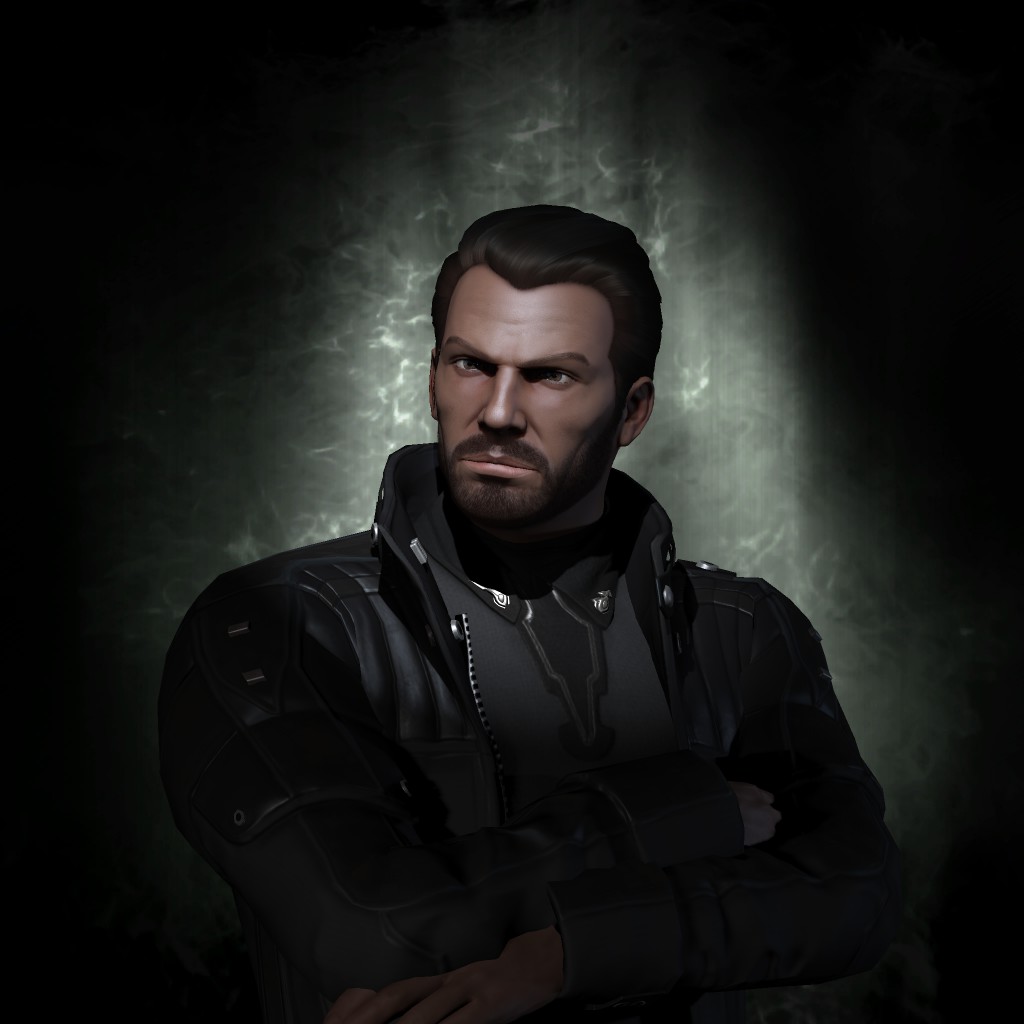 Voidpex