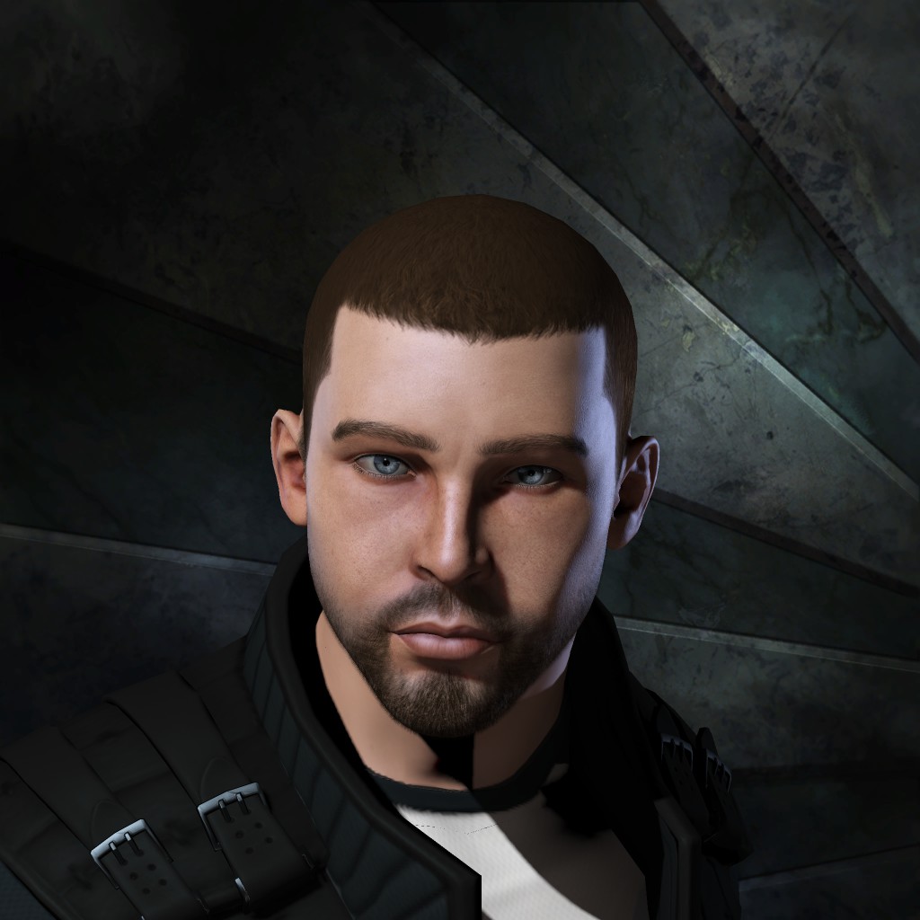 Jax Mekki