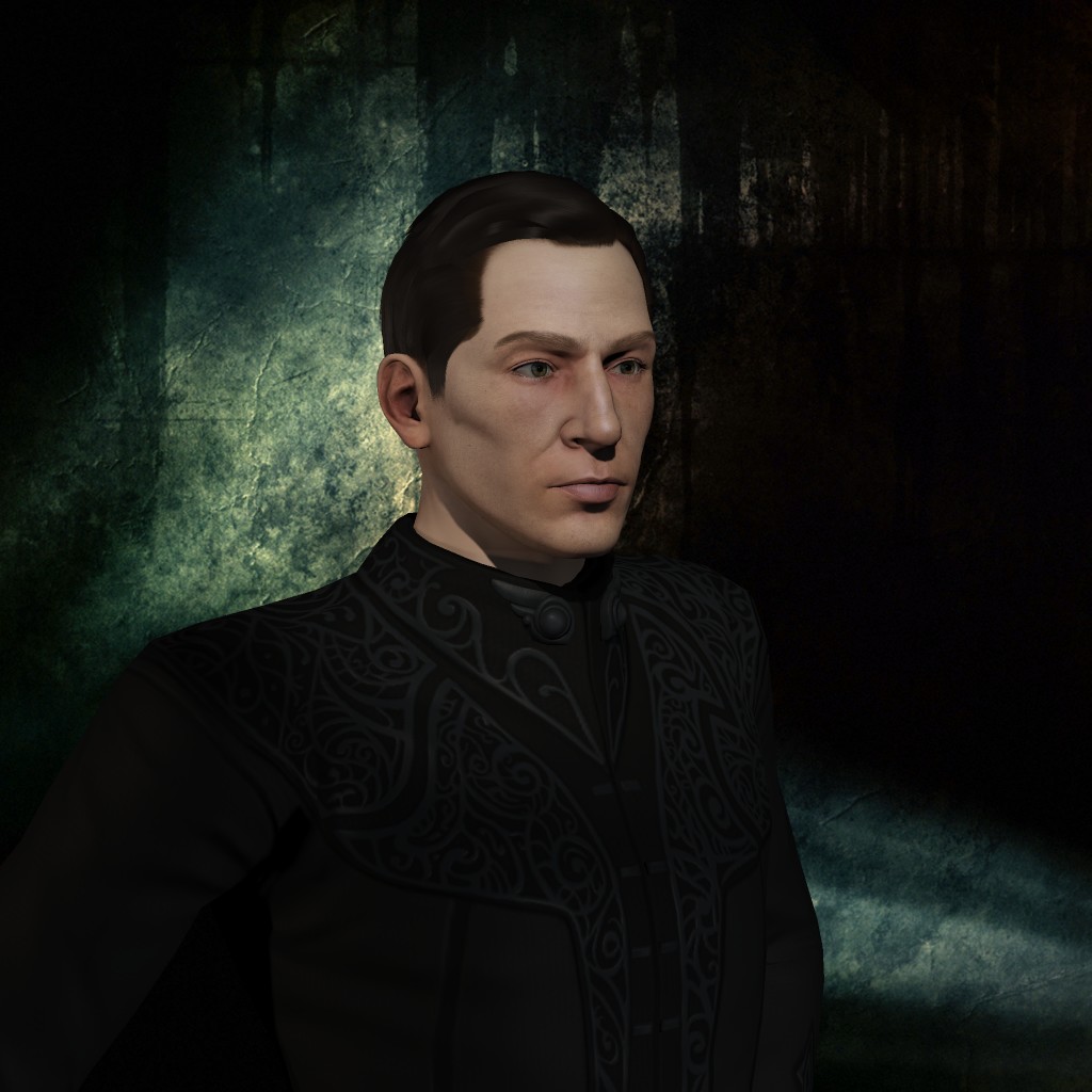 Sythito Aulmais