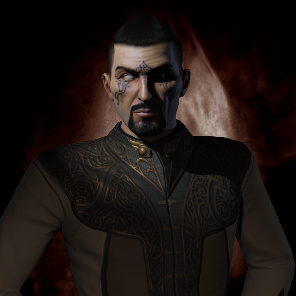Tvaris