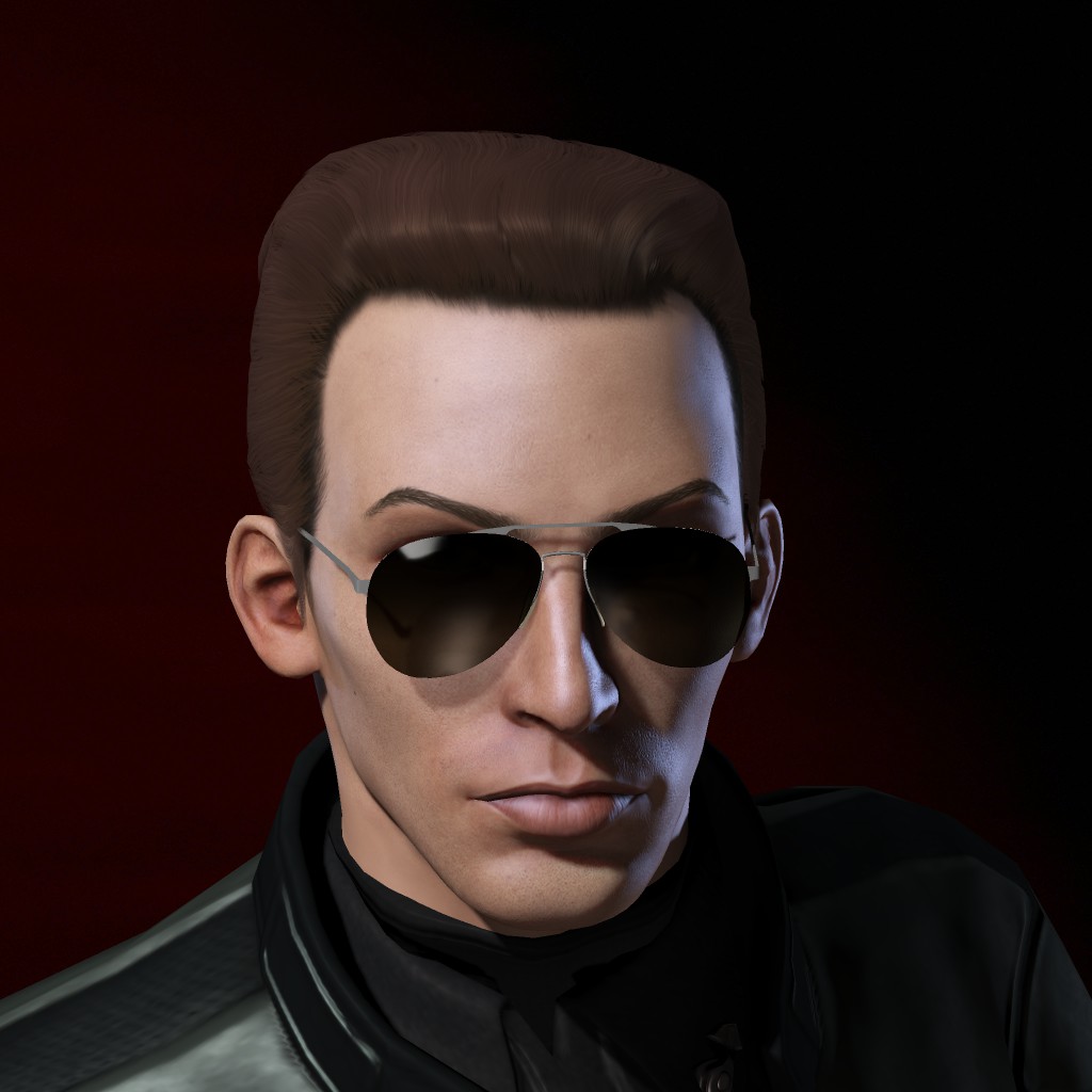 Killer Mileghere