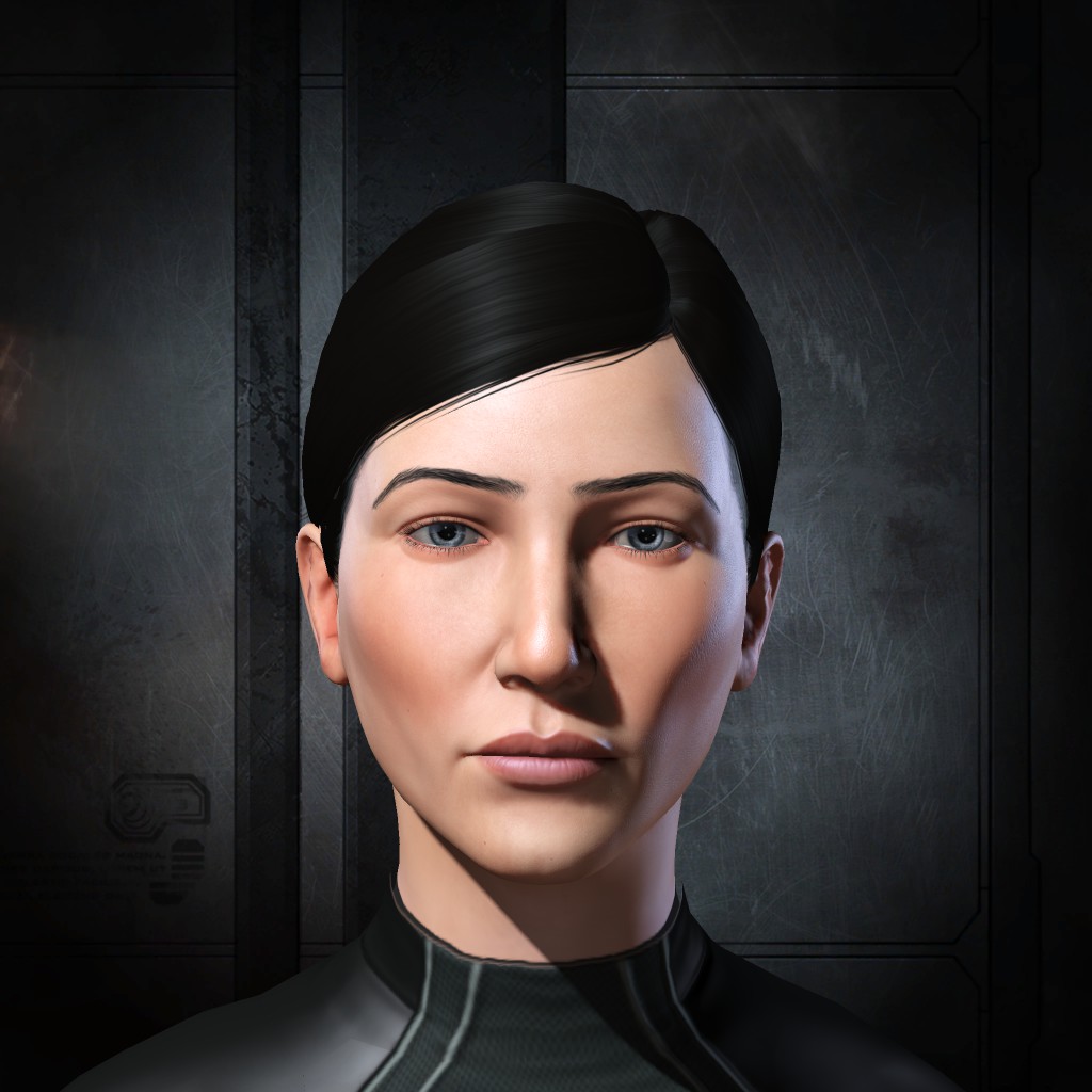 Cynthia Shayiskhun