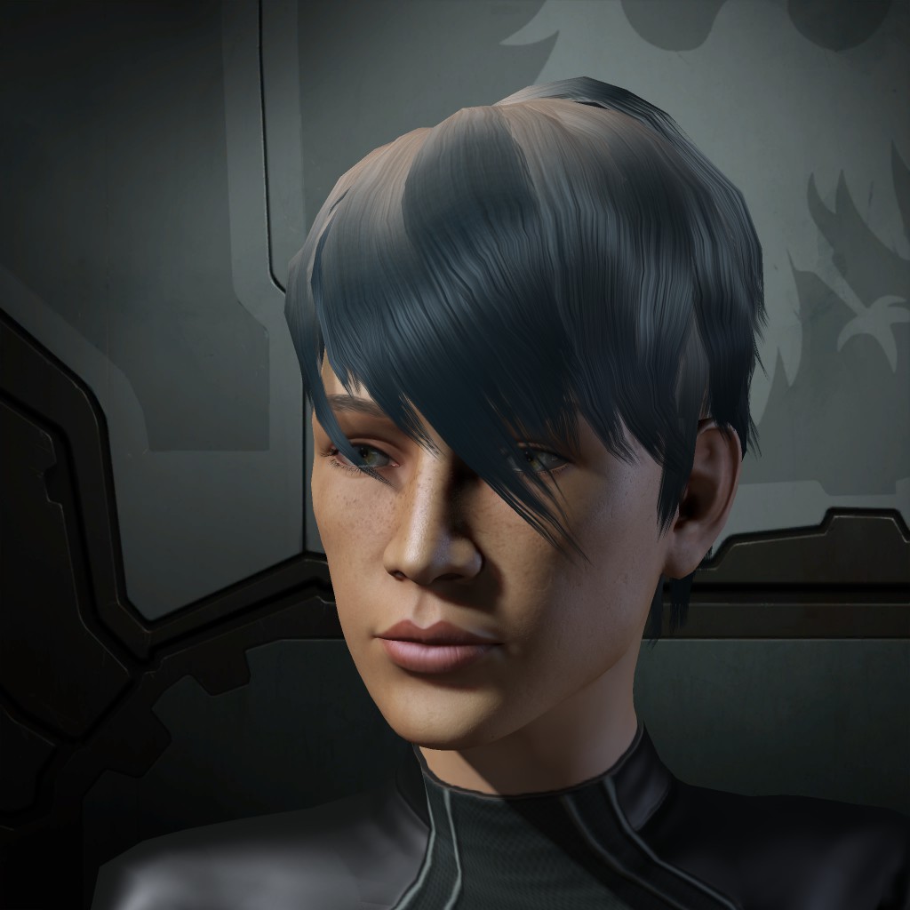 Falsra