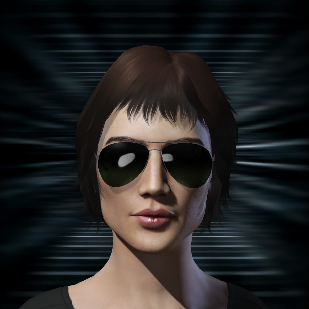 Kozmosis Koz