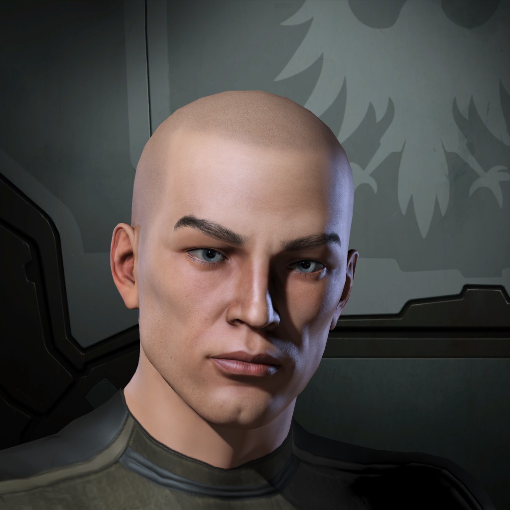 willerd wallice