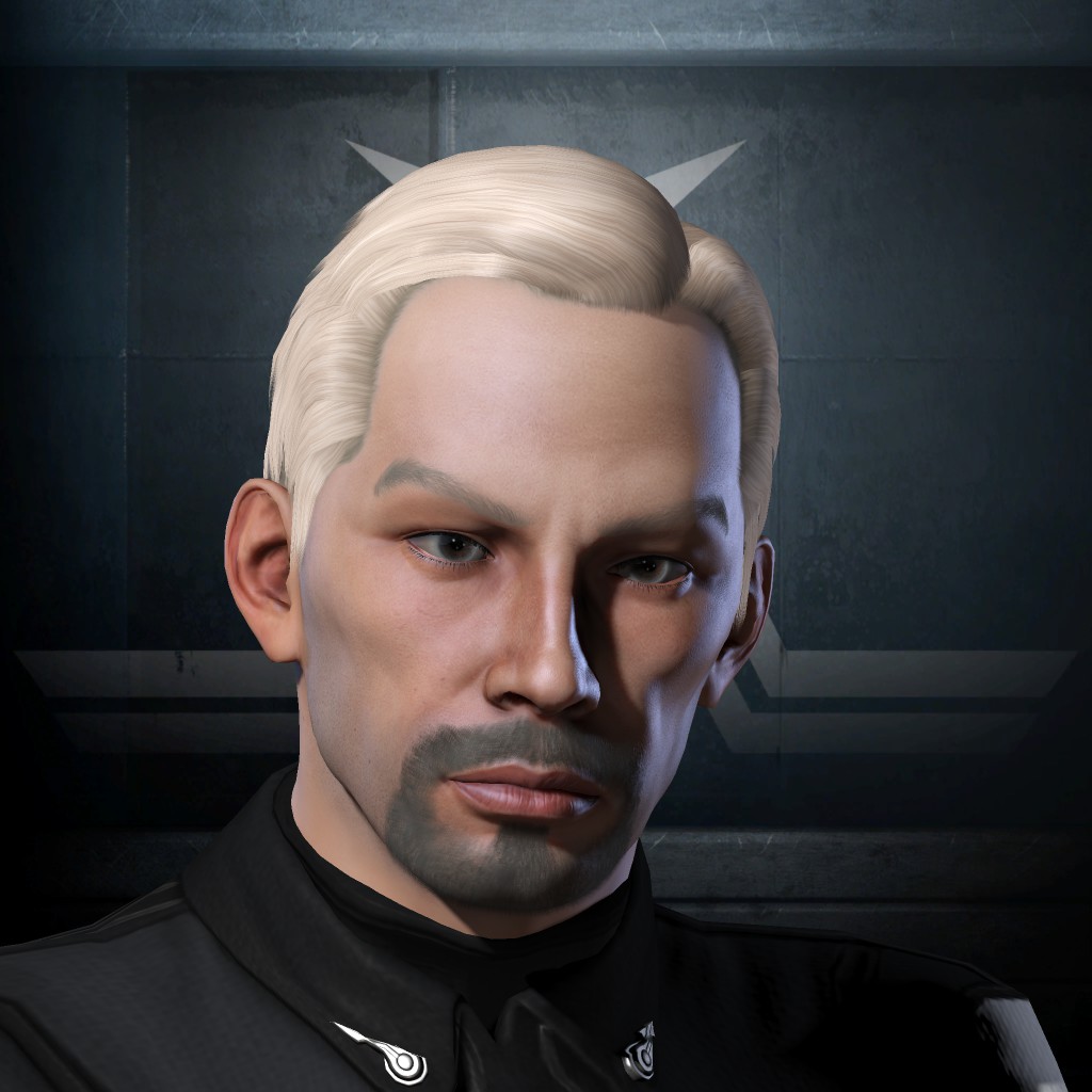 Panther Cyno1