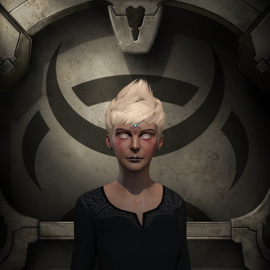 Asajj Ventress174