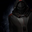 Vasari Hellghast01