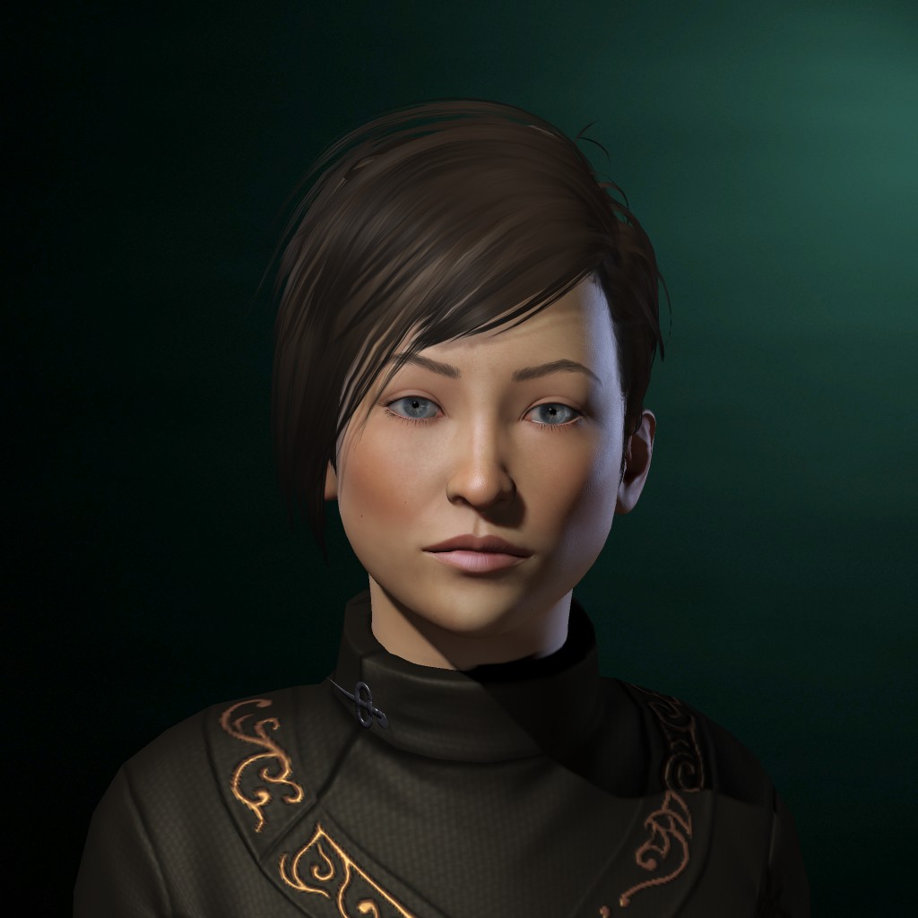 Lin Akano