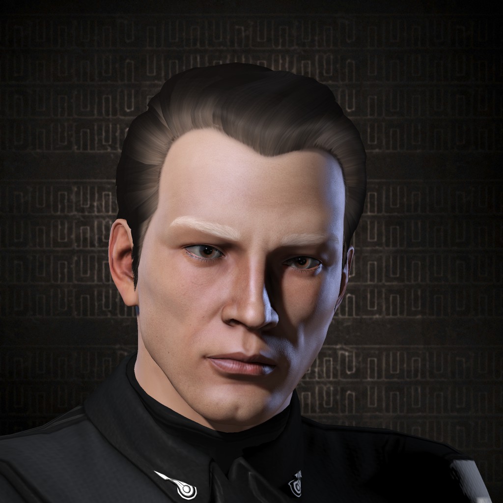 John Bobington