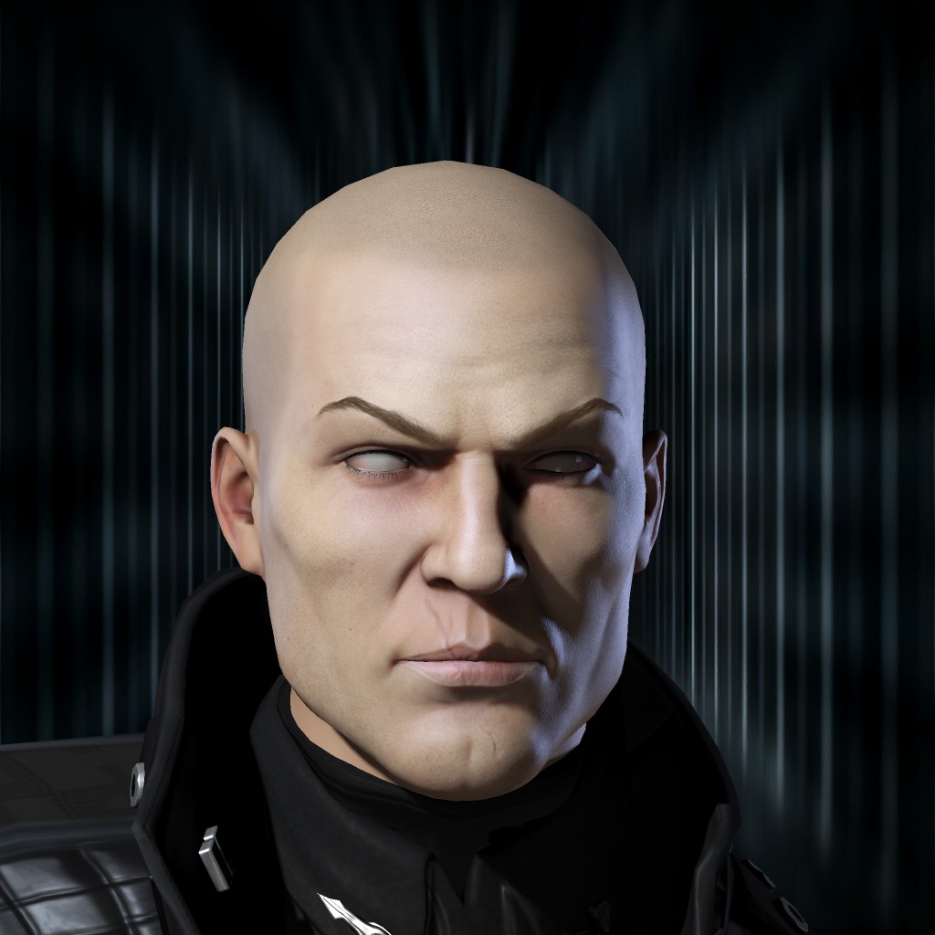 Vlad Most