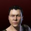 Adrian Dan RUS Adrian Dan RUS