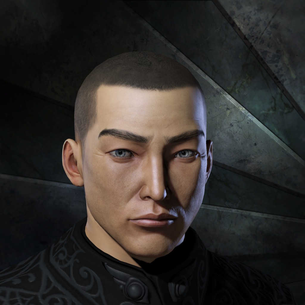Fuji Kato