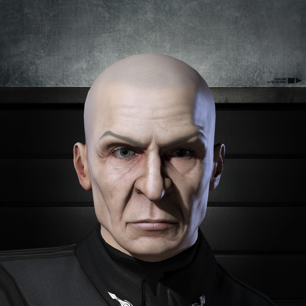 dutchman Ahashion