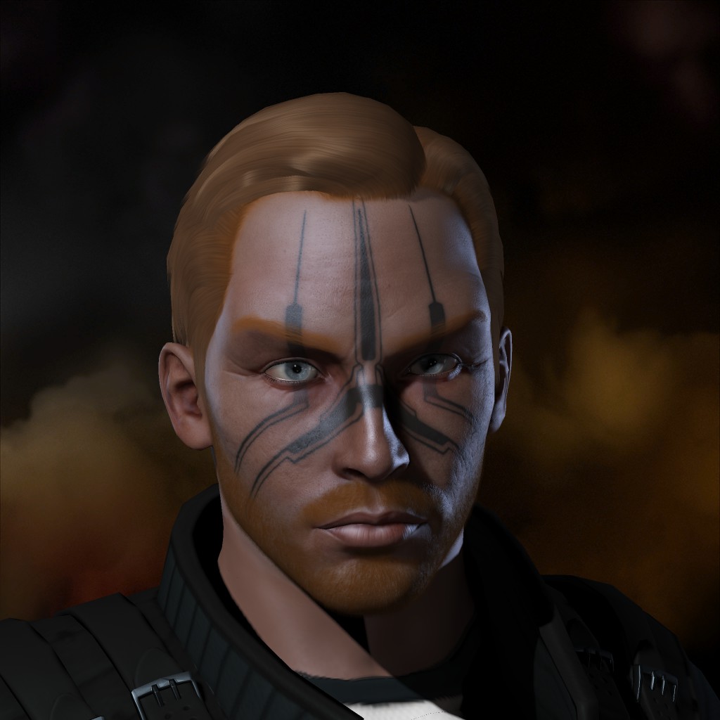 Korth Amatin