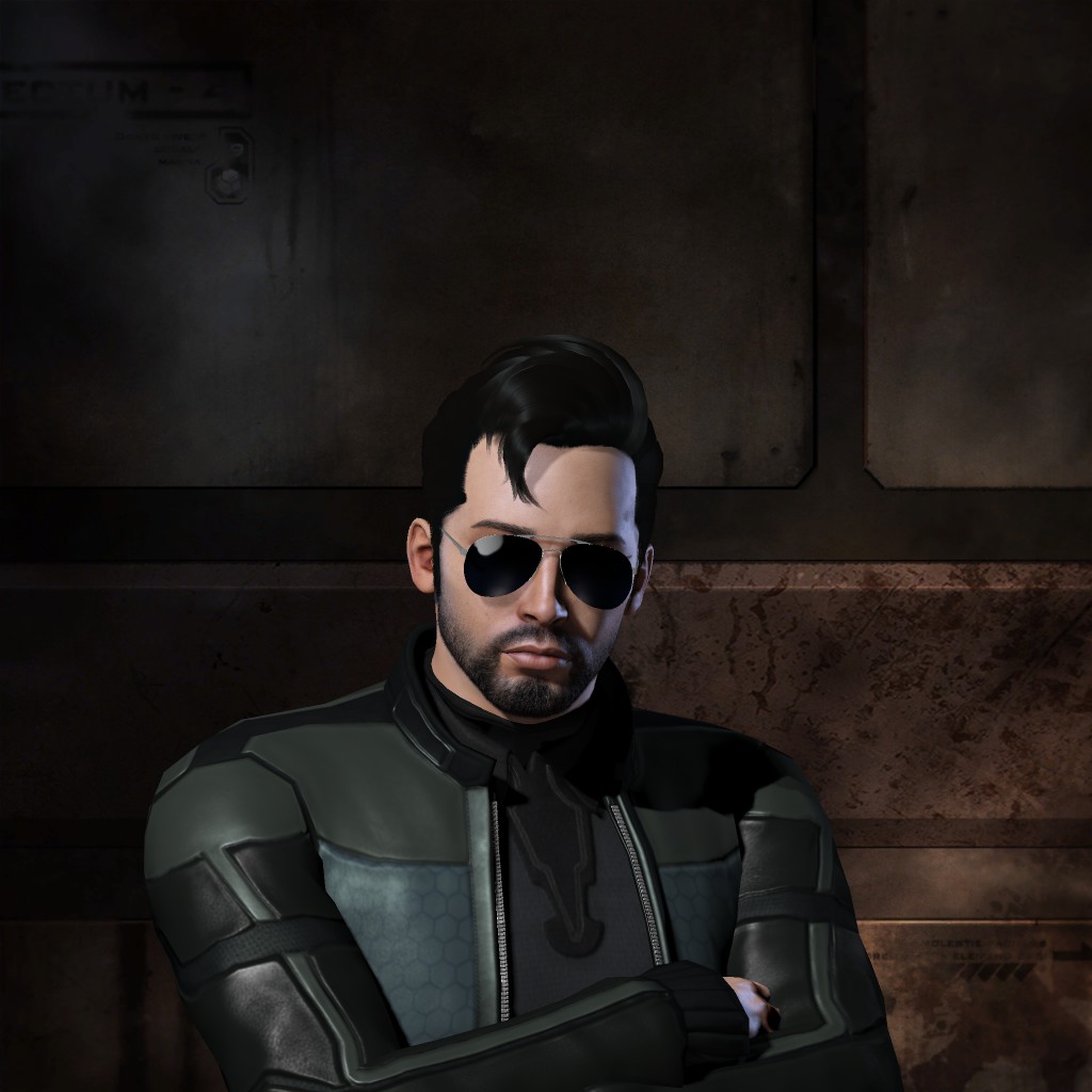Leonard Lazer