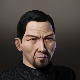 javi74 portrait