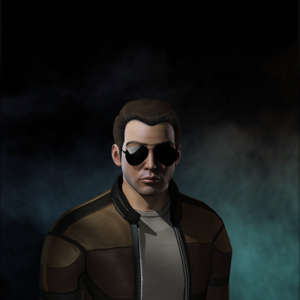 Scyrik Junn