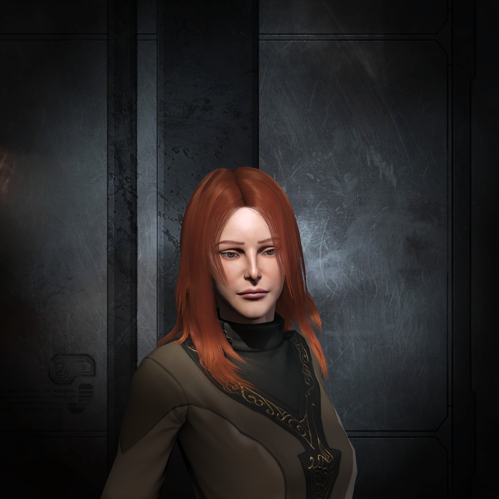 HoloTheWiseWolf Hellscythe