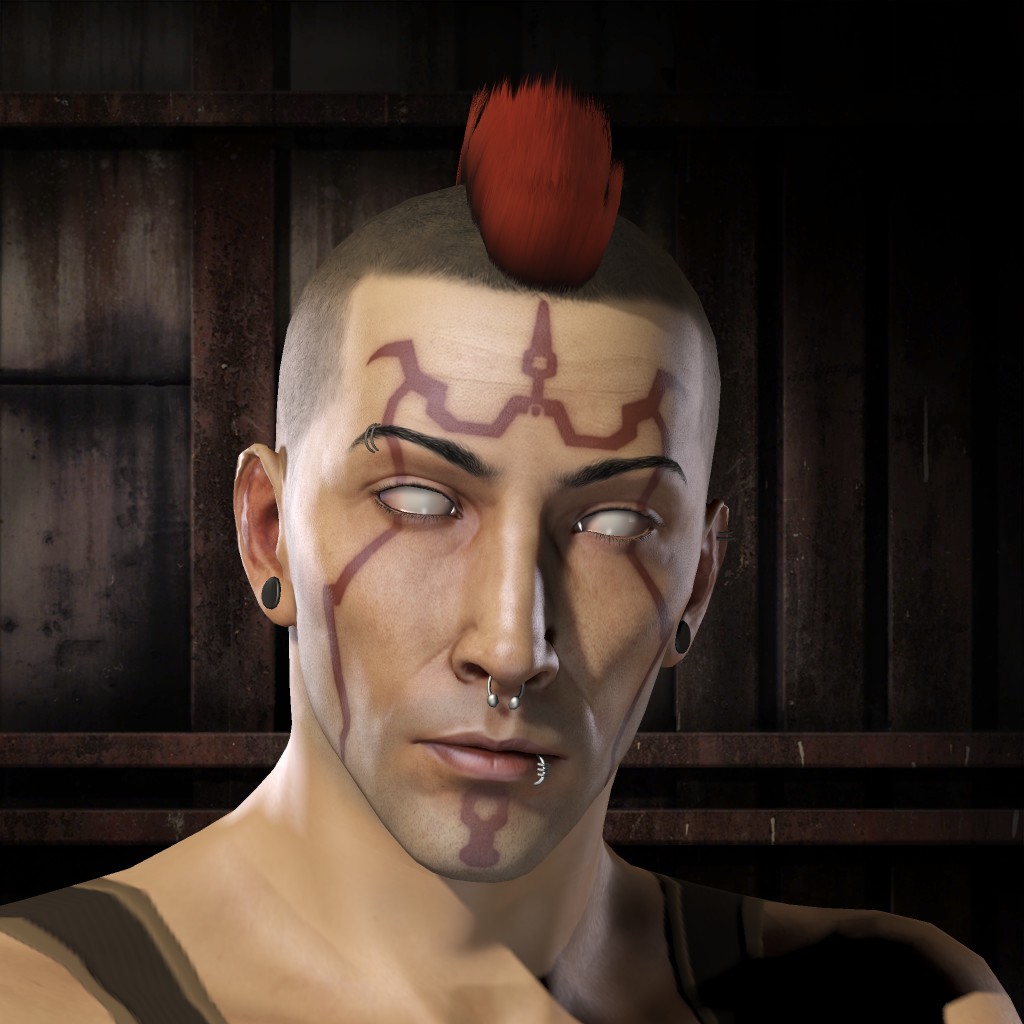 Salem Askulf