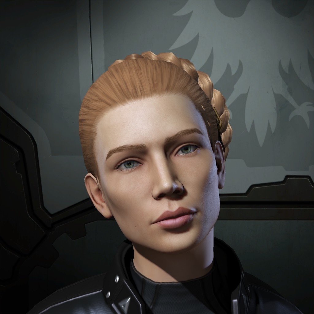 Helen Utrigas