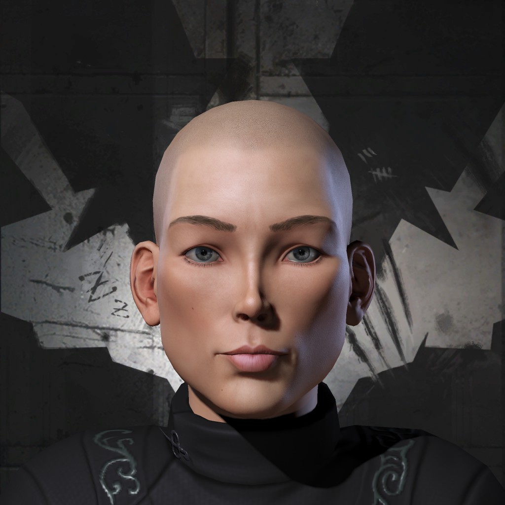 rubberducky titanbuyer