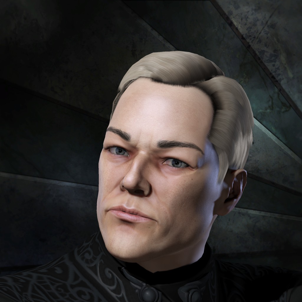 The Mike Pence