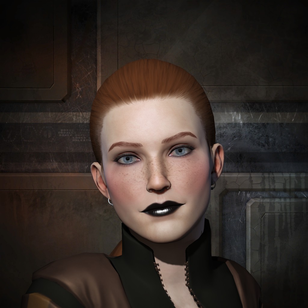 Marina Askulf