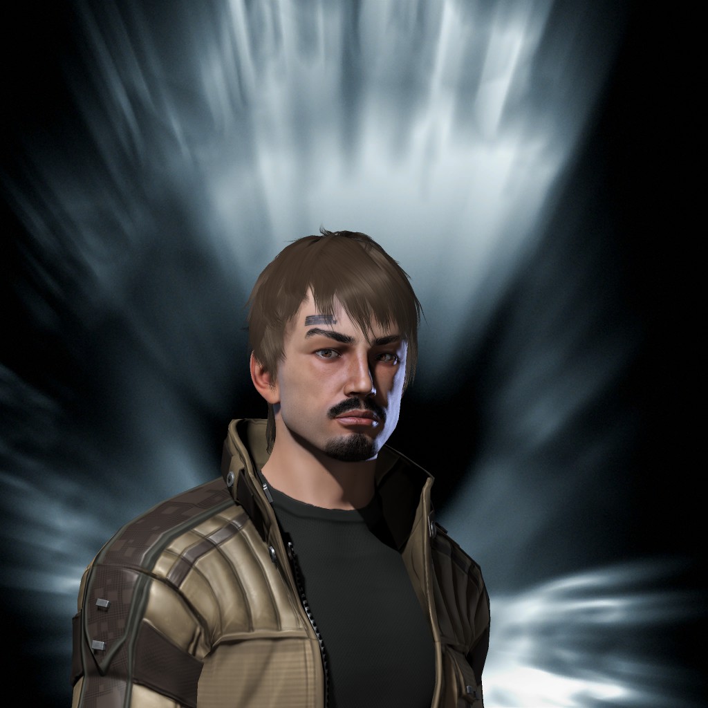 Saavva Askiras