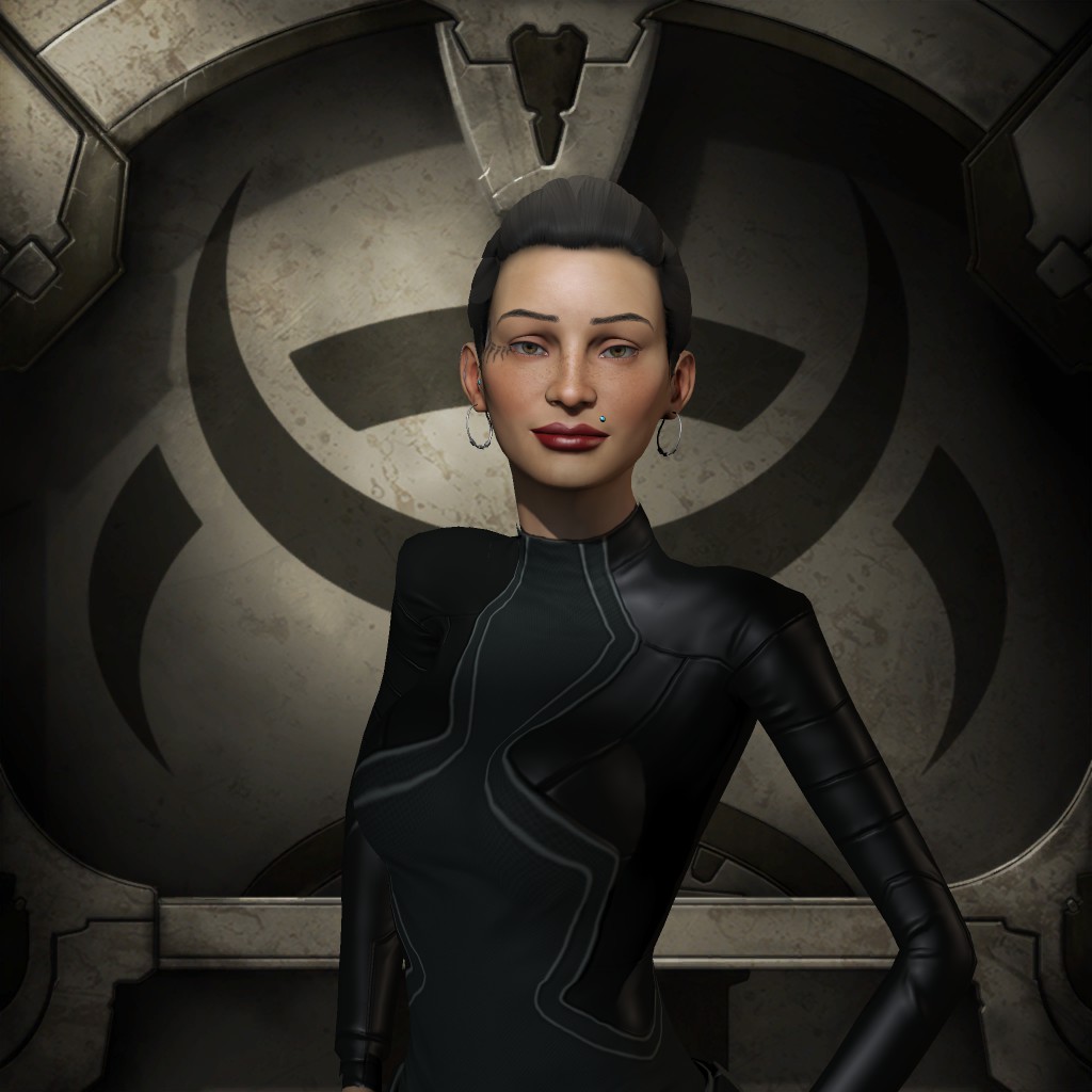 Paulana Avada