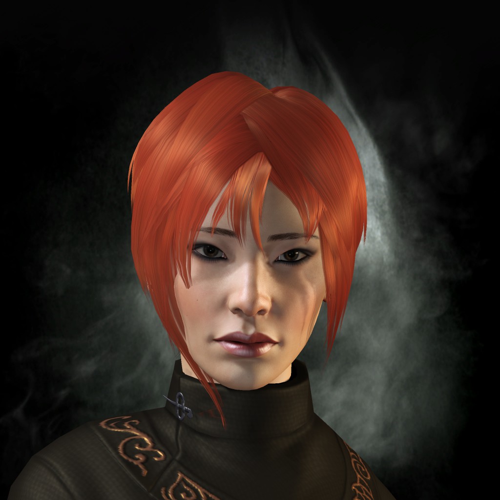 Satine Arzi