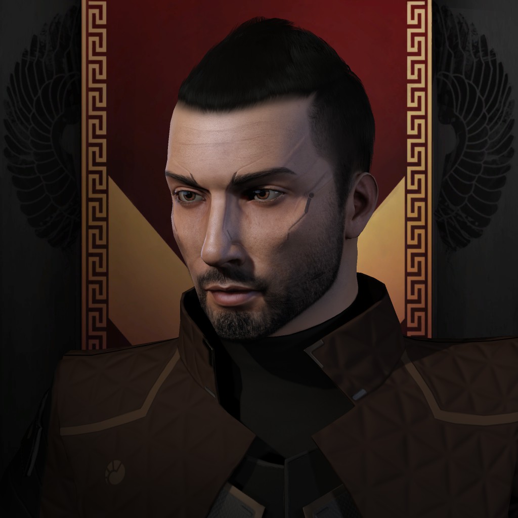 Leo Kyladi