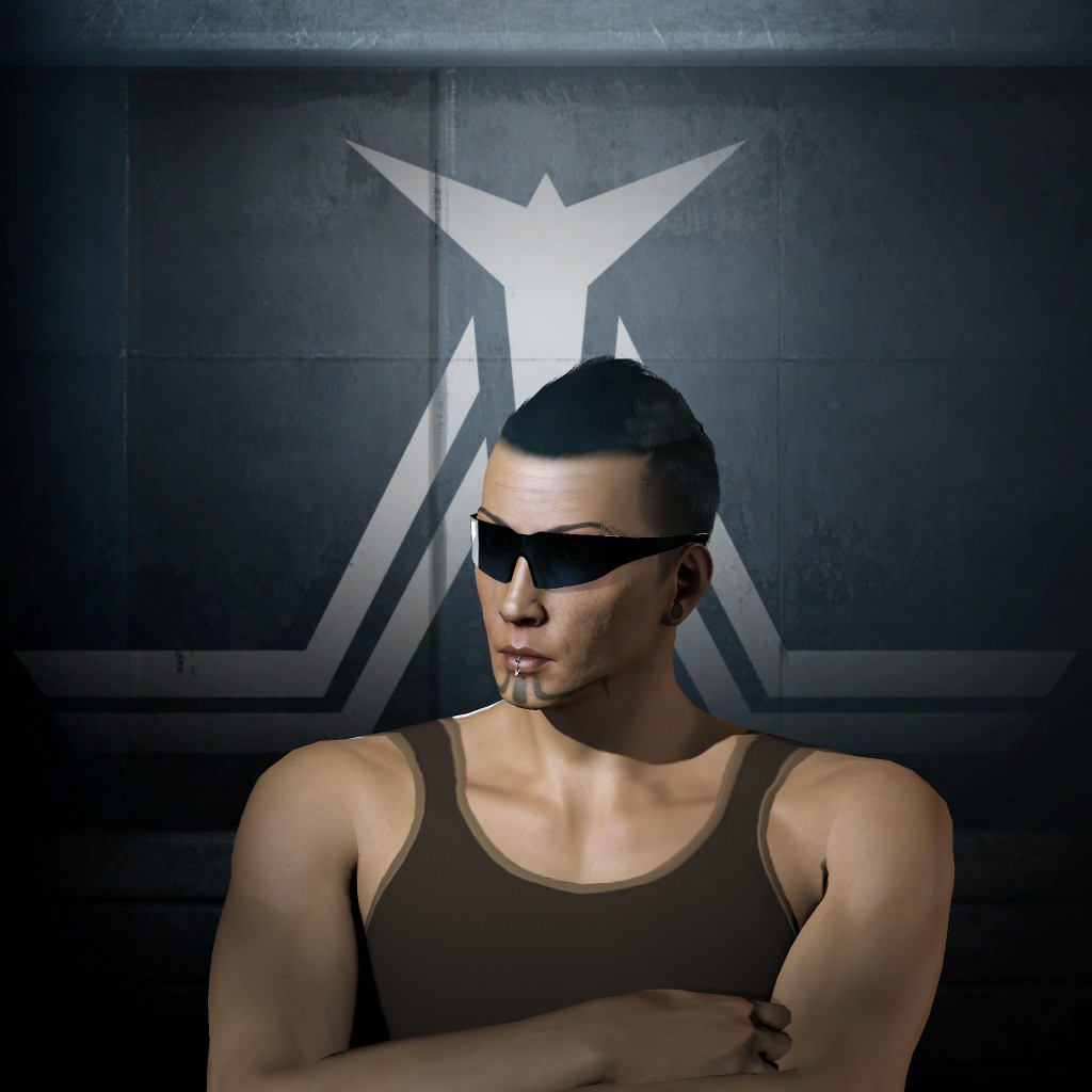 Katosan Arinto